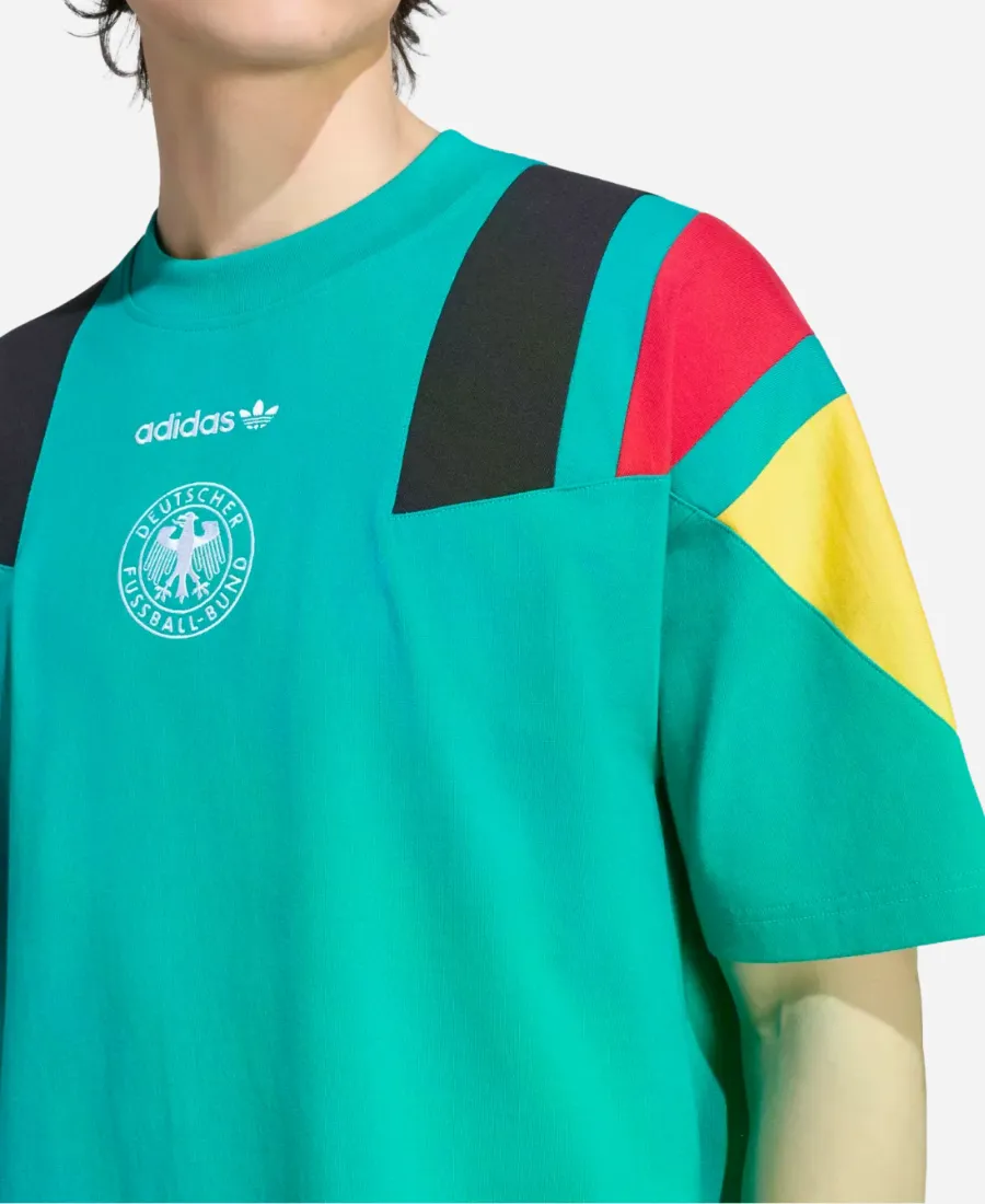 Adidas-FIFA-World-Cup-2026-Germany-EQT-Green-T-Shirt-For-Sale.webp