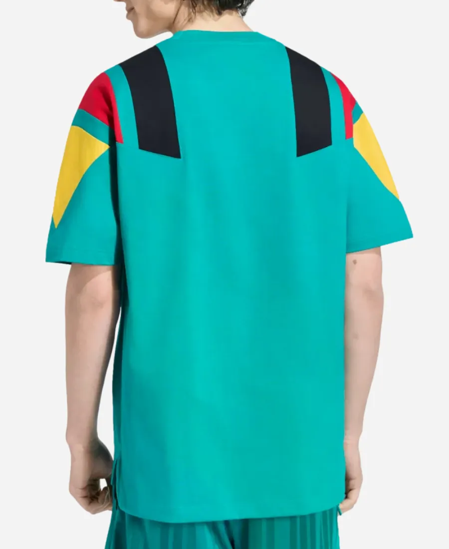 Adidas-FIFA-World-Cup-2026-Germany-EQT-Green-T-Shirt.webp
