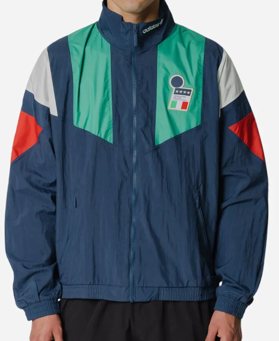 Adidas-FIFA-World-Cup-2026-Italy-EQT-Track-Jacket.webp