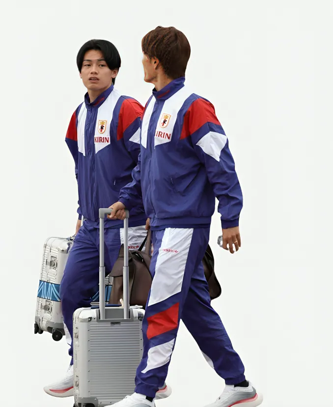 Adidas-FIFA-World-Cup-2026-Japan-EQT-Tracksuit.webp