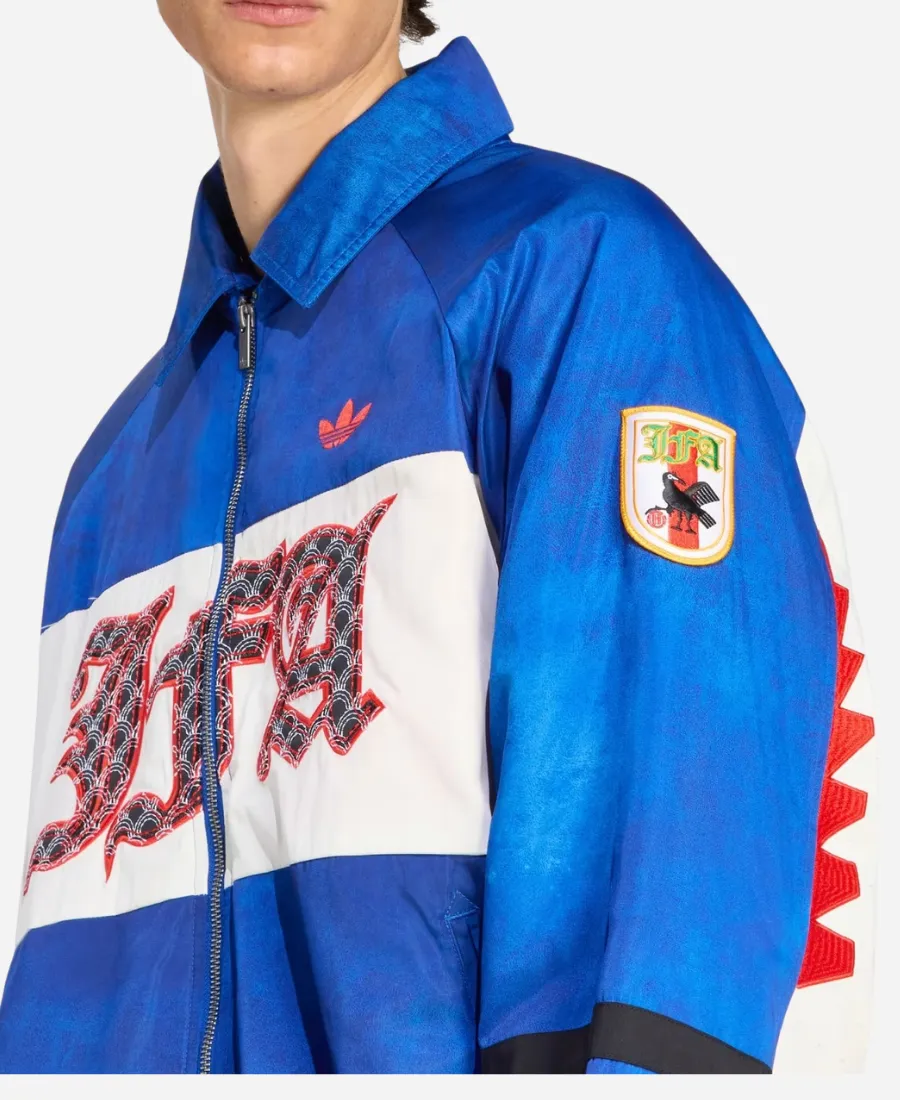 Adidas-Japan-Blue-Bomber-Jacket.webp