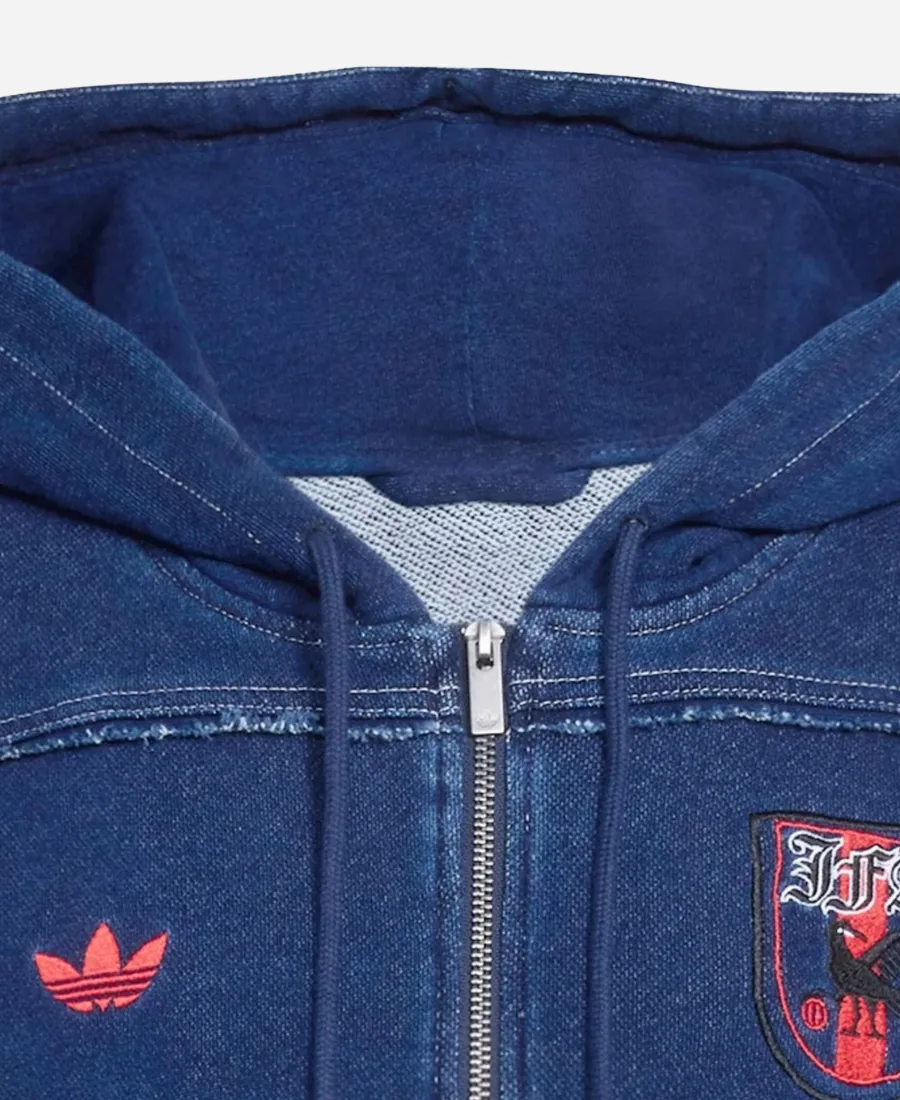 Adidas-Japan-Denim-Hoodie.webp