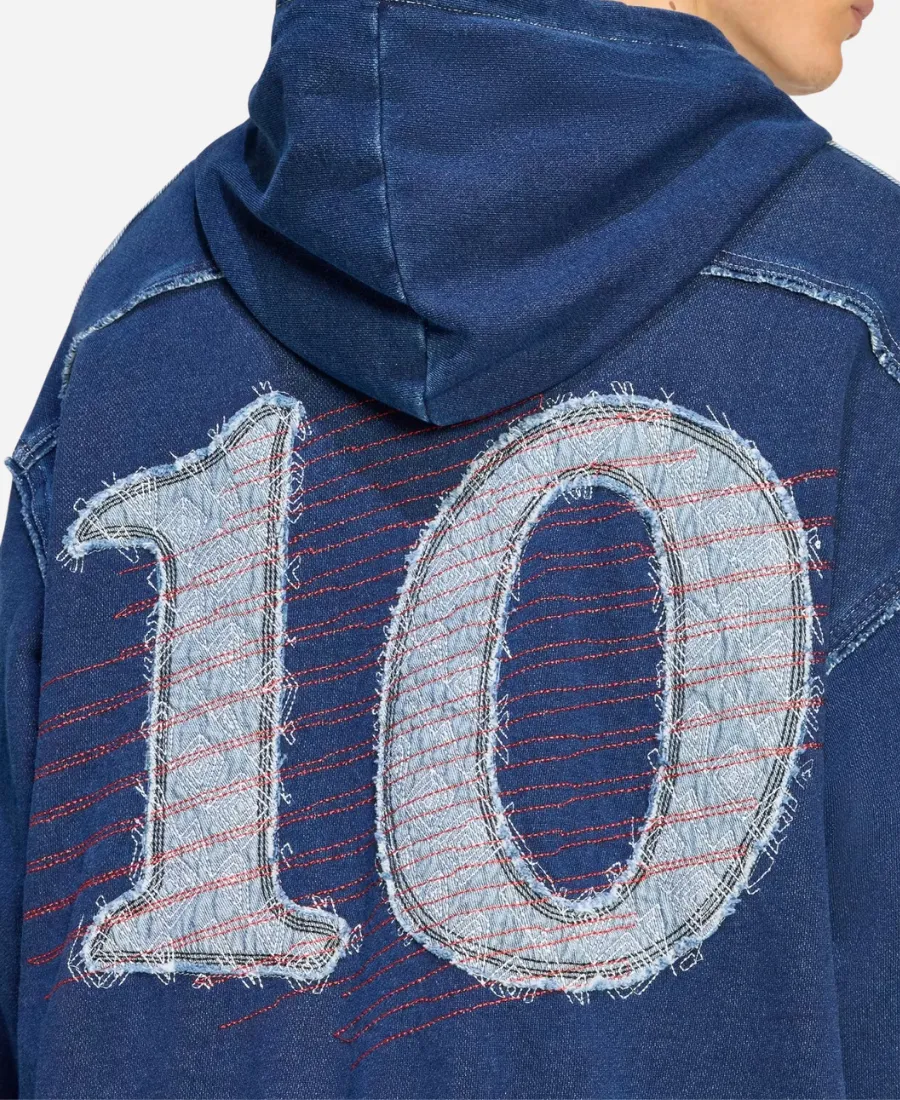 Adidas-Japan-Denim-Jacket.webp