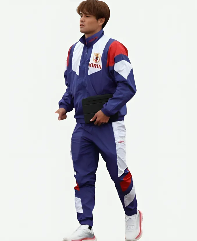 Adidas-Japan-EQT-Tracksuit.webp