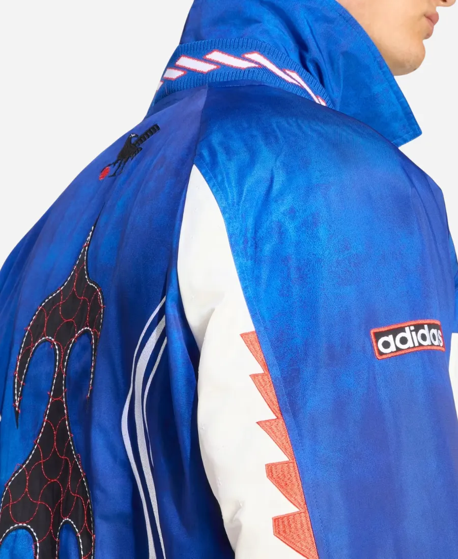 Adidas-Japan-Jacket.webp