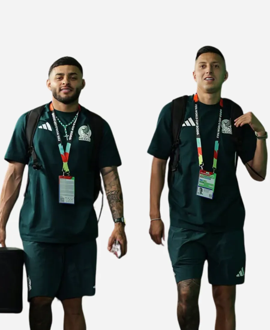 Adidas-Mexico-National-Team-Travel-Tiro-Green-T-Shirt.webp