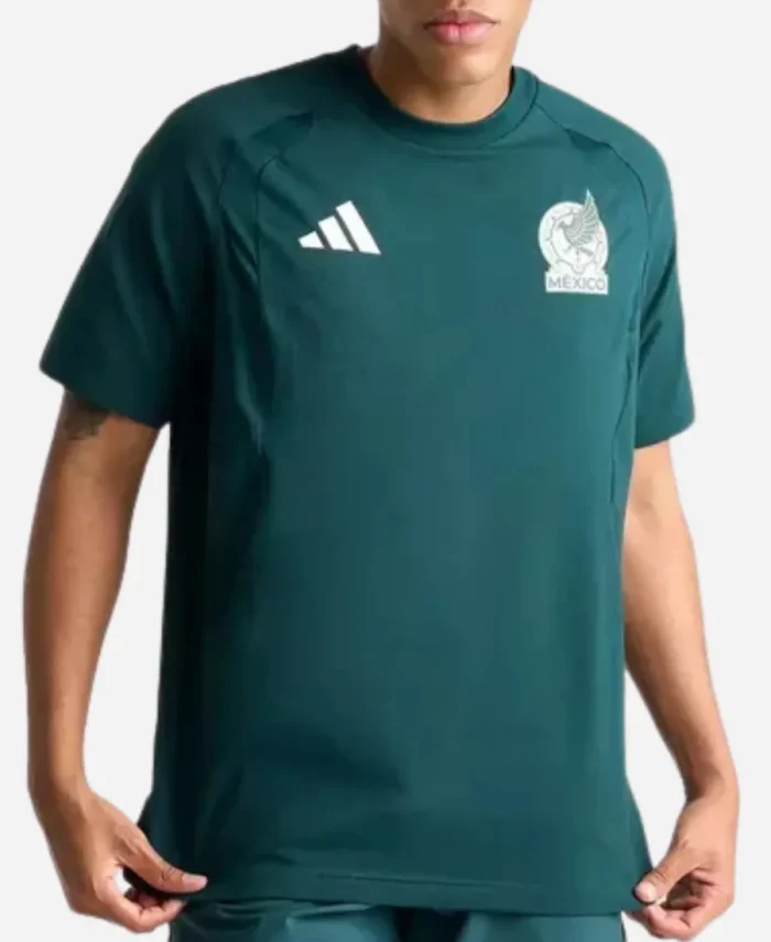 Adidas-Mexico-Travel-Tiro-T-Shirt-700x856-1.webp