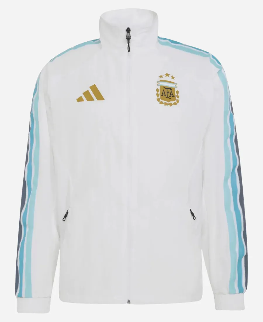Argentina-AFA-Anthem-Jacket-In-White.webp