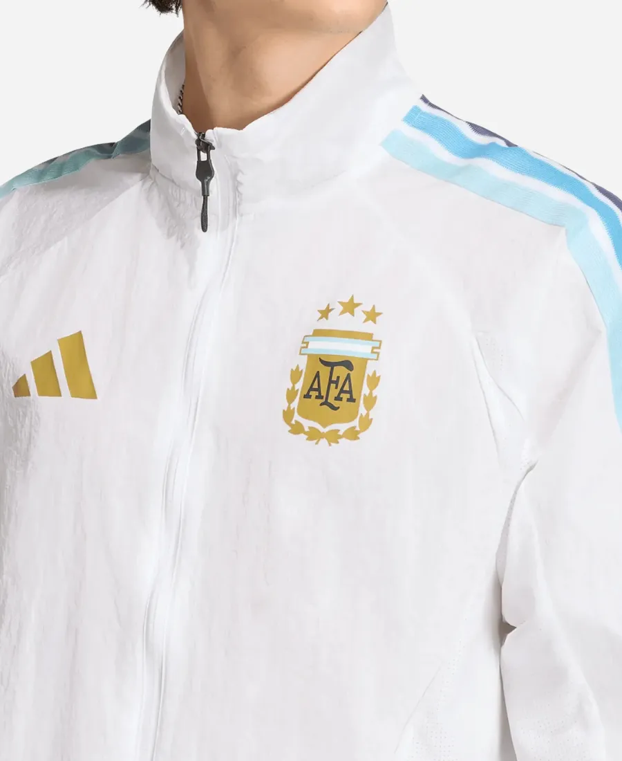 Argentina-AFA-Home-Anthem-Jacket.webp