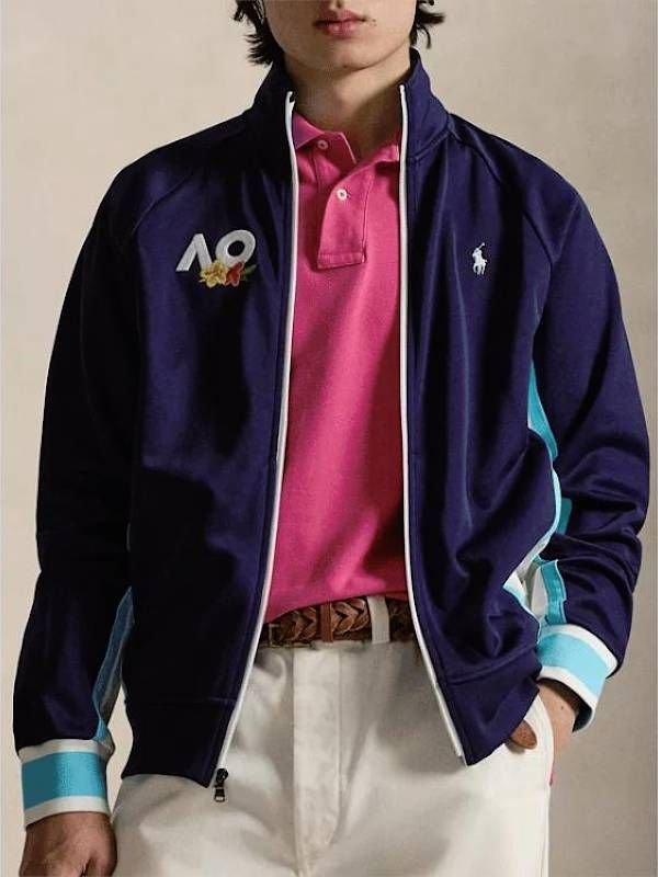 Australian-Open-2026-Blue-Track-Jacket-1.jpg