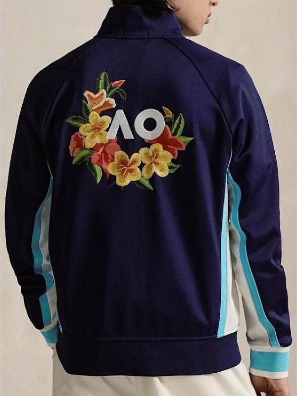 Australian-Open-2026-Blue-Track-Jacket-2.jpg