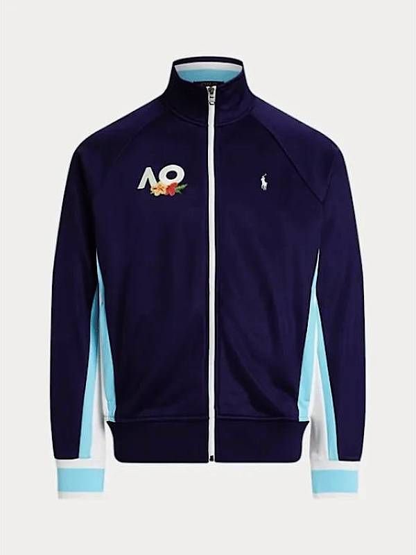 Australian-Open-2026-Blue-Track-Jacket.jpg
