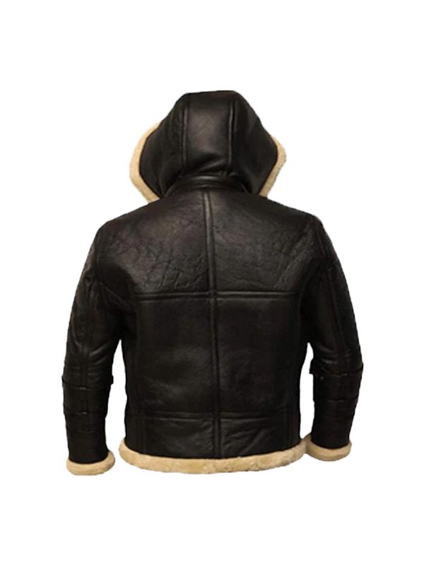B3-Black-Bomber-Real-Shearling-Leather-Jacket-Removable-Hooded-Back.jpg