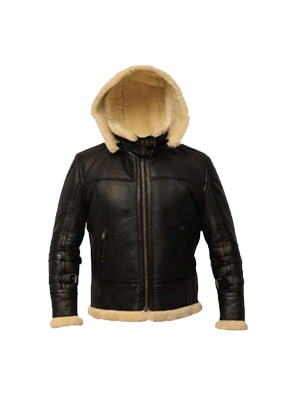B3-Black-Bomber-Real-Shearling-Leather-Jacket-Removable-Hooded.jpg
