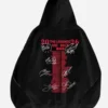 BTS Legends Are Back Arirang World Tour Hoodie