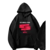 BTS Legends Are Back Arirang World Tour Hoodie