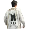 BTS-Mexico-2026-ARIRANG-World-Tour-White-Jacket.