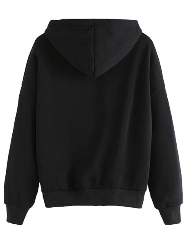 Black-Pullover-Style-Hoodie1.jpg