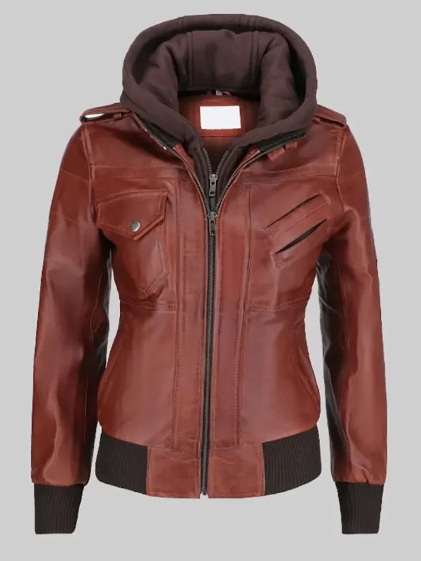 Brown-Bomber-Jacket-with-Removable-Hoodie.jpg