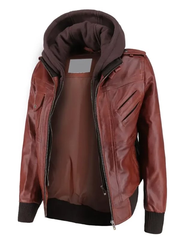 Brown-Bomber-Jacket-with-Removable-Hoodie2.jpg