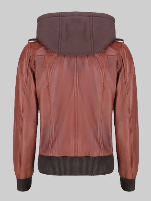 Brown-Bomber-Jacket-with-Removable-Hoodie3.jpg