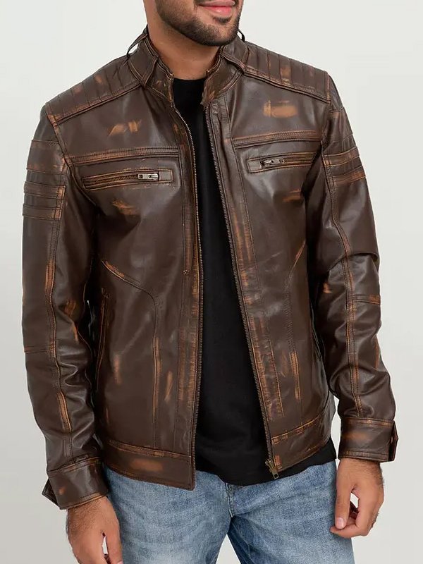 Brown-Distressed-Cafe-Racer-Leather-Jacket-For-Mens.jpg