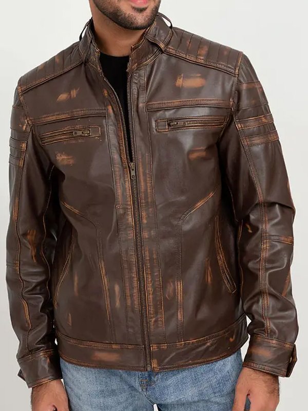 Brown-Distressed-Cafe-Racer-Leather-Jacket-For-Mens1.jpg