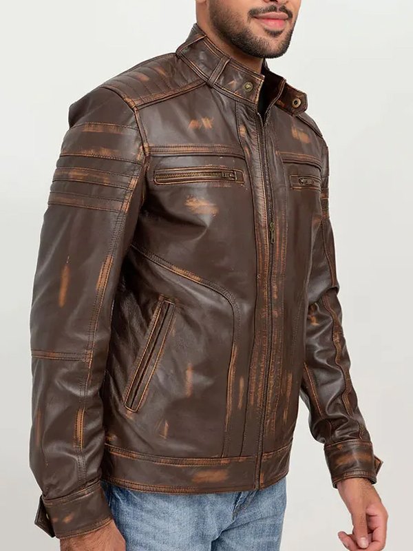 Brown-Distressed-Cafe-Racer-Leather-Jacket-For-Mens2.jpg