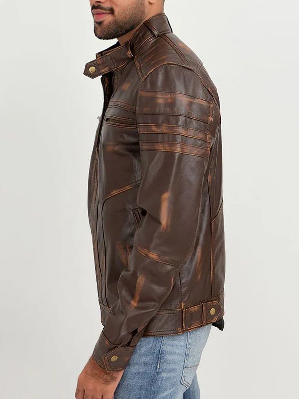 Brown-Distressed-Cafe-Racer-Leather-Jacket-For-Mens3.jpg