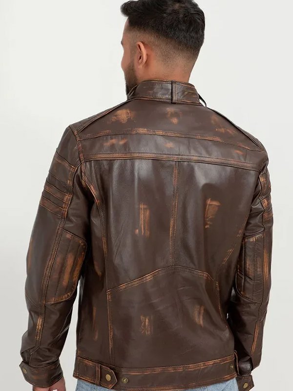 Brown-Distressed-Cafe-Racer-Leather-Jacket-For-Mens4.jpg