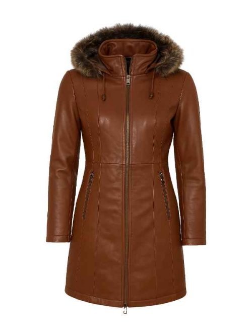 Brown-Mid-Length-Stylish-Belted-Coat-for-Womens-500x667-1.jpg