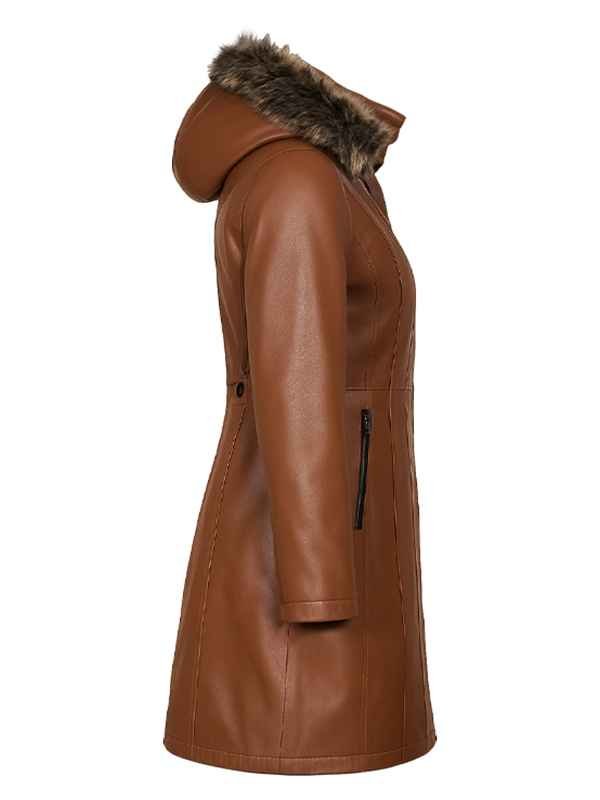 Brown-Mid-Length-Stylish-Leather-Coat.jpg