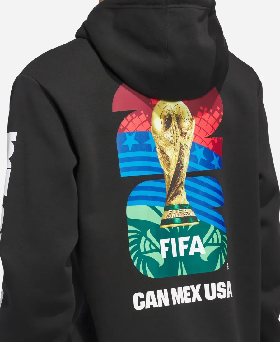 Can-MEX-USA-Match-Ball-Graphic-Hoodie.webp