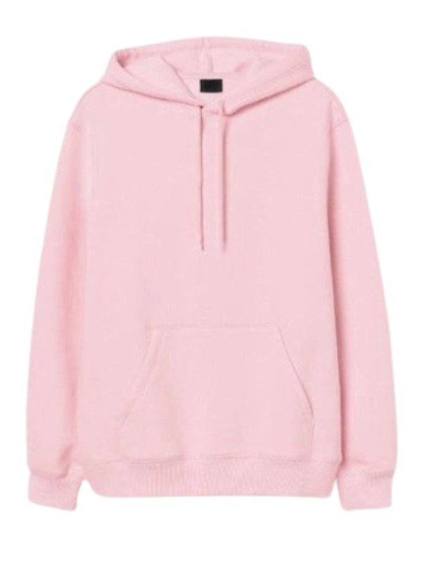 Casual-Pink-Hoodie.jpg