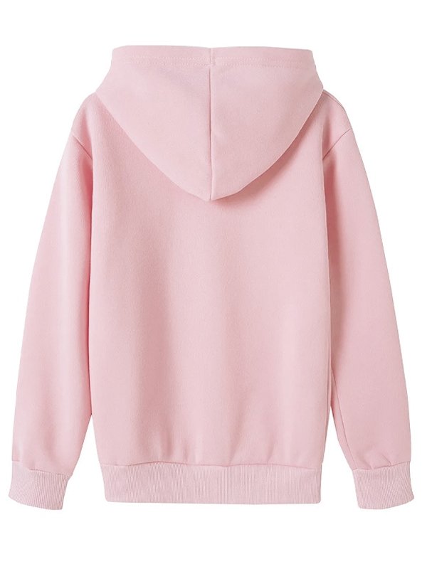 Casual-Pink-Hoodie1.jpg