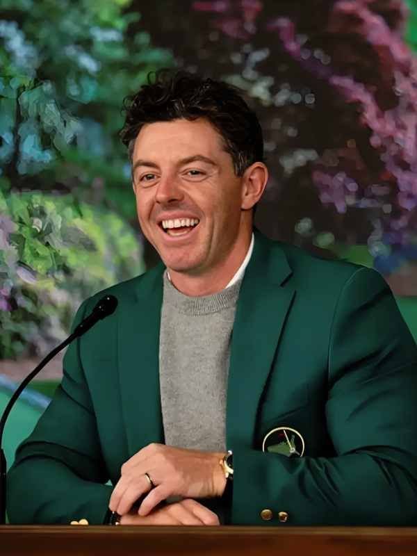 Champions-Dinner-Rory-McIlroy-Green-Jacket-1.jpg