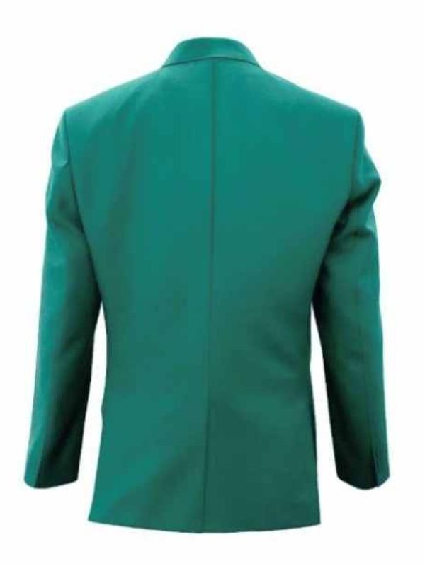 Champions-Dinner-Rory-McIlroy-Green-Jacket-3.jpg