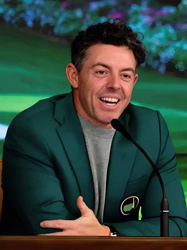 Champions-Dinner-Rory-McIlroy-Green-Jacket.jpg