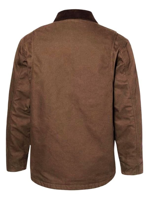 Chocolate-Brown-Cotton-Jacket-1.jpg
