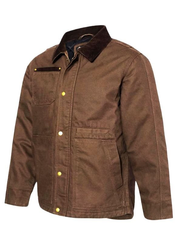 Chocolate-Brown-Cotton-Jacket-2.jpg