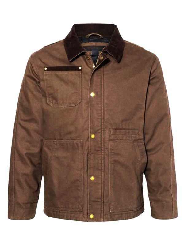 Chocolate-Brown-Cotton-Jacket.jpg