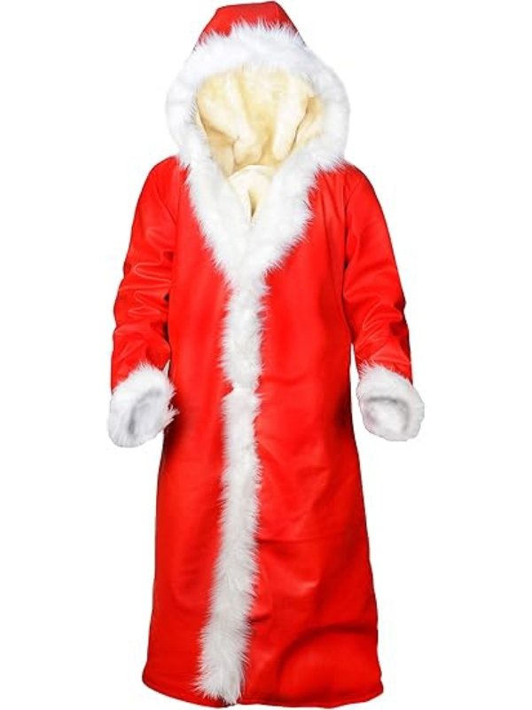 Christmas-Santa-Claus-Coat.jpg