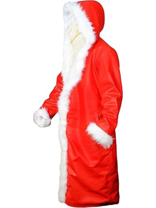 Christmas-Santa-Claus-Coat1.jpg