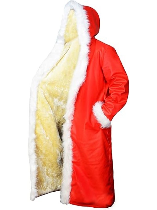 Christmas-Santa-Claus-Coat2.jpg