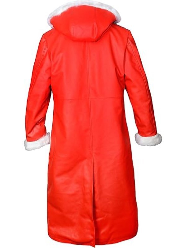 Christmas-Santa-Claus-Coat3.jpg