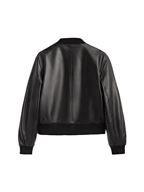 Classic-Black-Leather-Bomber-Jacket-Back.jpg