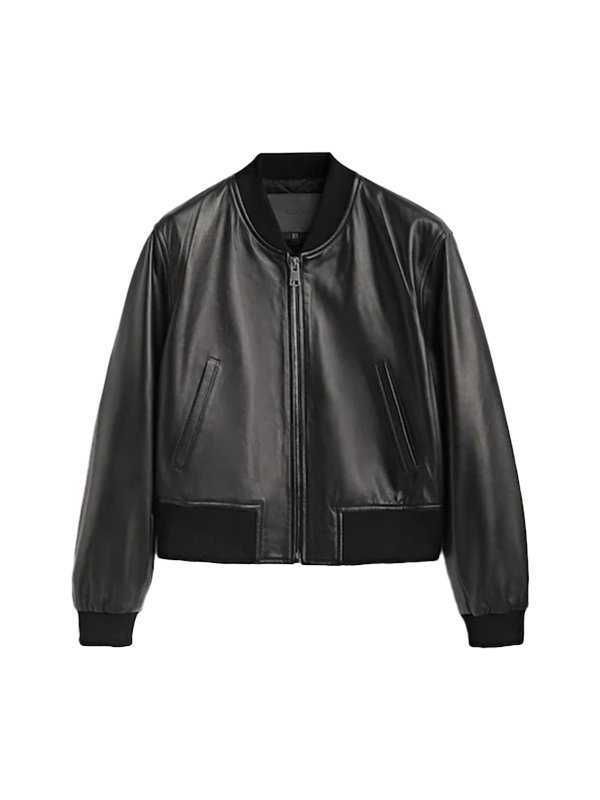 Classic-Black-Leather-Bomber-Jacket.jpg