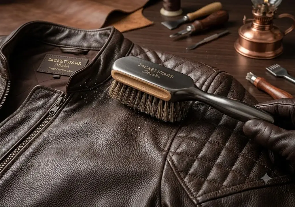 About Us Craftsmanship
