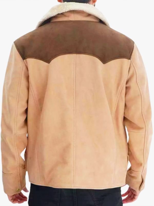 Cowboy-Bomber-Shearling-Suede-Jacket-1.jpg