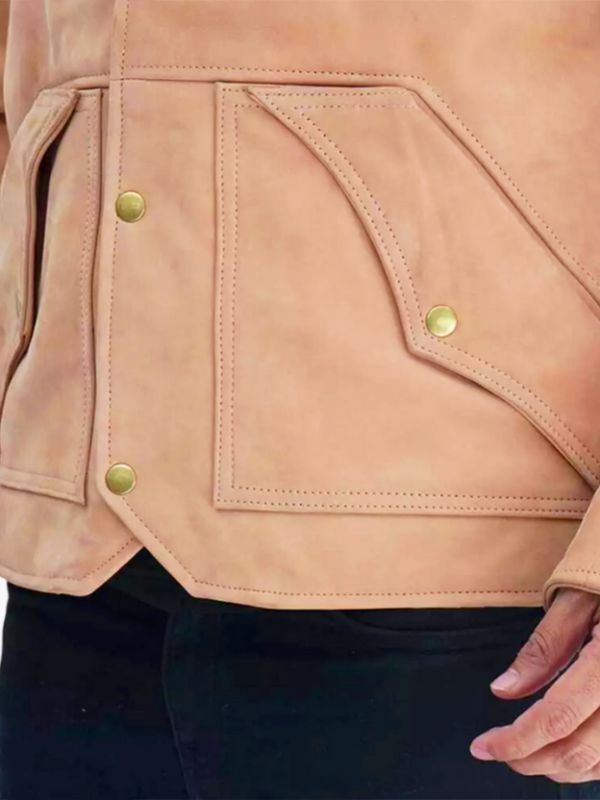 Cowboy-Bomber-Shearling-Suede-Jacket-2.jpg